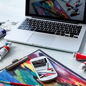 你可能不知道黑料网今日 · 真正靠的是平台推荐机制怎么推你上头｜最后一步才是关键