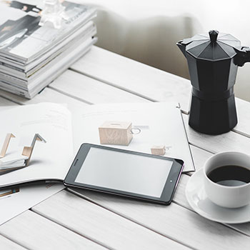 冷门揭秘：糖心tv官网…浏览器劫持的常见迹象…我把全过程写出来了