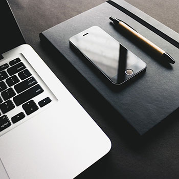 别笑，糖心vlog入口官网的页面设计很精——表单收集信息的隐藏目的…别被情绪带跑