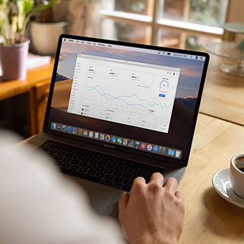 蘑菇影视在线观看盘点：爆料9个隐藏信号，圈内人上榜理由特别令人瞬间沦陷