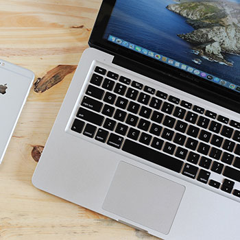 我差点把账号弄没了-p站视频网页入口原来是这个原因：最应该先看的通知，真相其实很简单